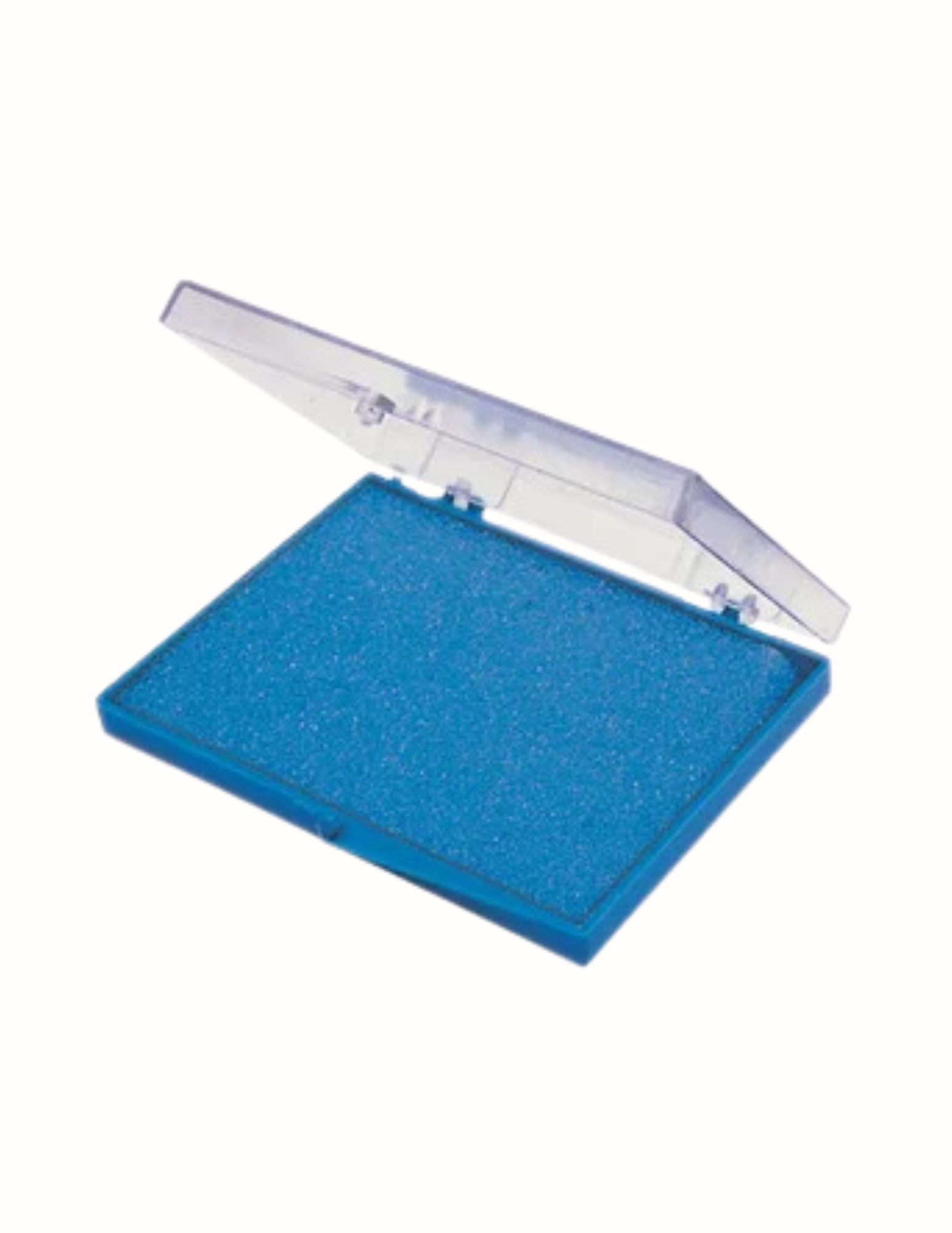 Medal Presentation Box (Fits 2" Medal)