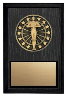 Screenshot 2026-04-21 111027.png