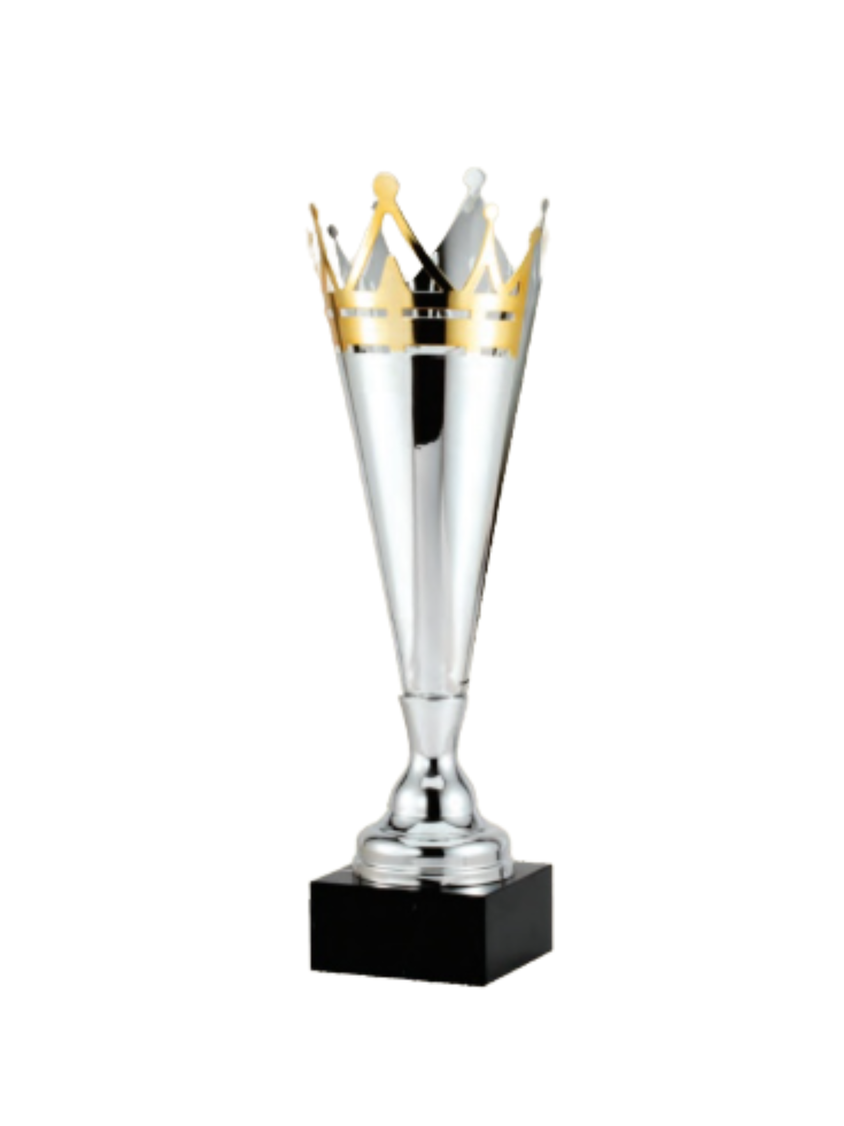 Untitled design (3).png