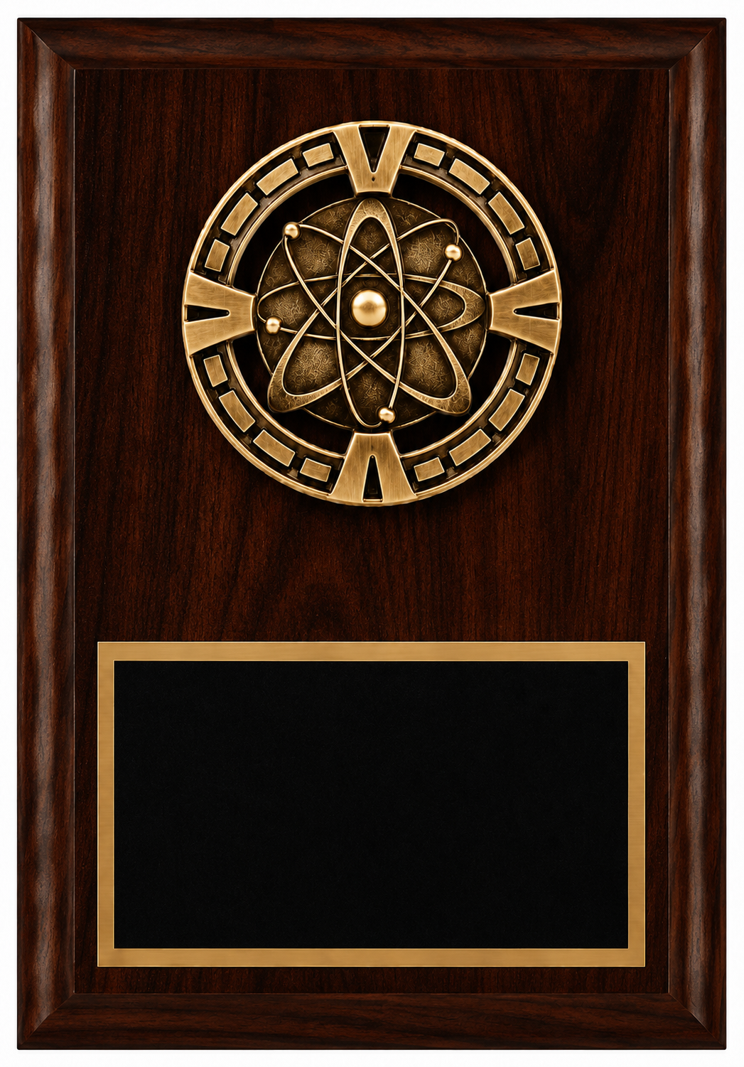 b675ffbf-e811-4eb2-9327-5b914b4147b9.png