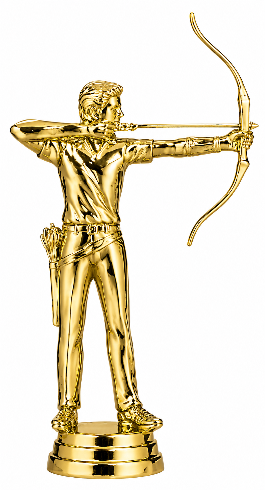 archery topper.png