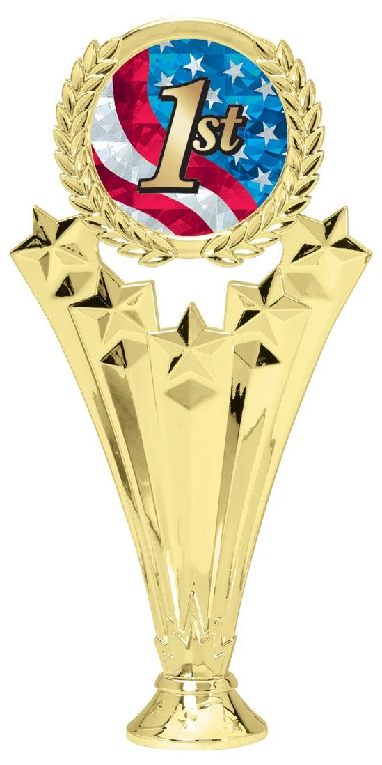 H505.jpg