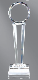 Screenshot 2025-08-01 152642.png