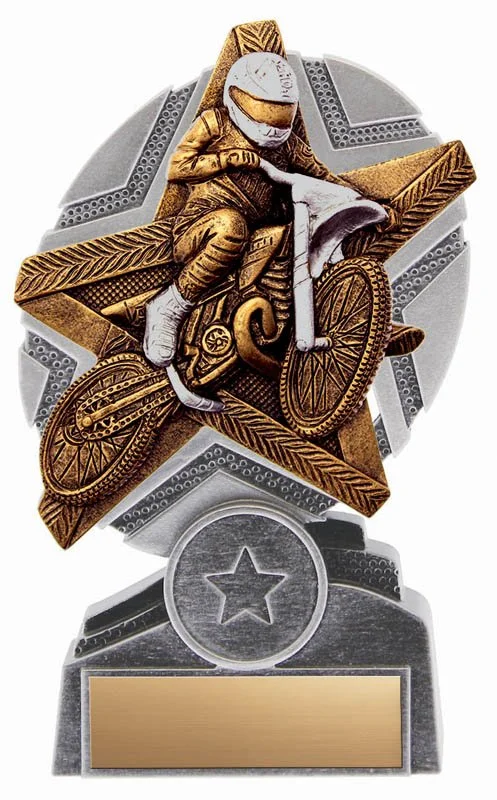 XPQ2483.jpg