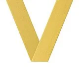 nbm101s_st_v01__85360.jpg