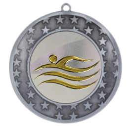 Screenshot 2026-04-23 121509.png