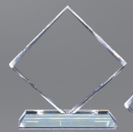 Screenshot 2025-08-01 145305.png