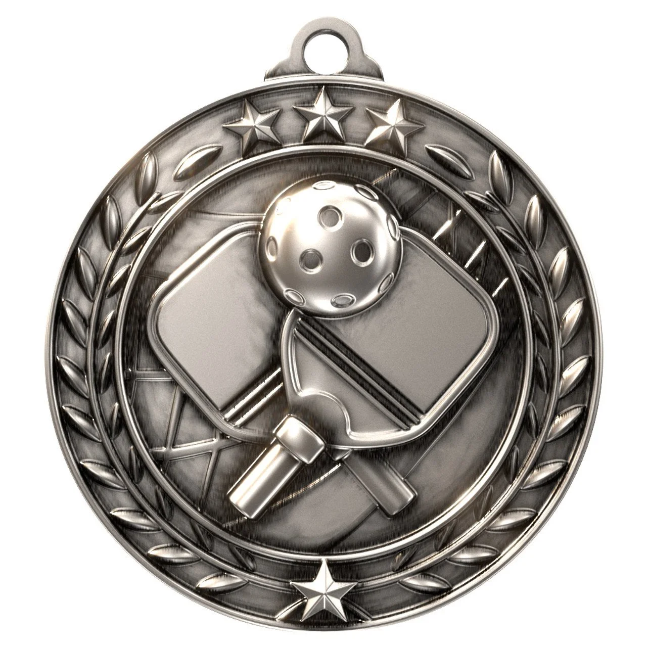 4947_source_1740454372.jpg