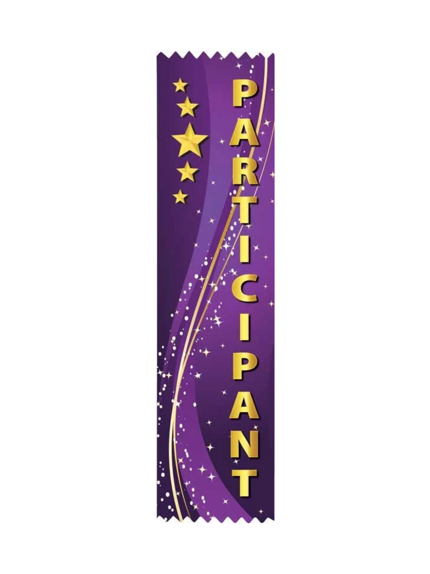Untitled design - 2026-08-28T100905.746.png