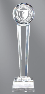 Screenshot 2025-08-01 152616.png