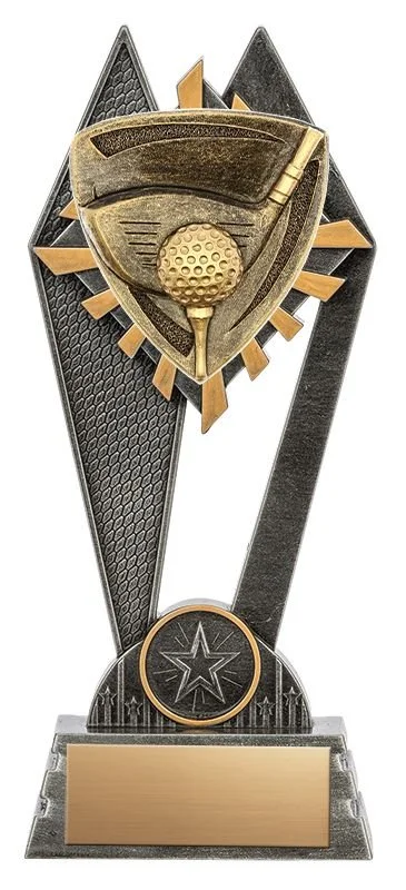pinnacle golf 2.jpg