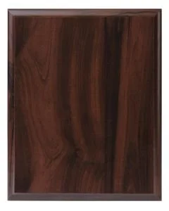 product_c_h_cherrywood.jpg