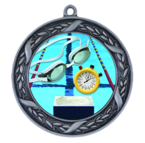 Screenshot 2026-04-25 194212.png