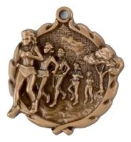 ms32167az.jpg