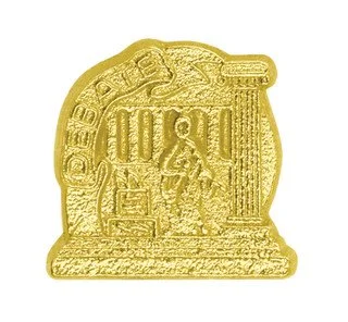 cl167__81177.jpg