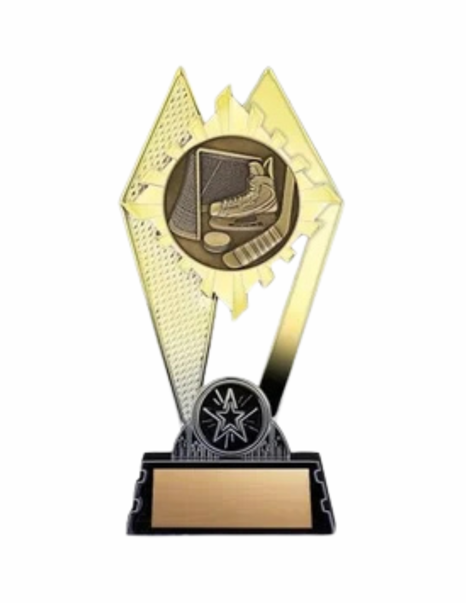 Citadel Series Hockey Trophy