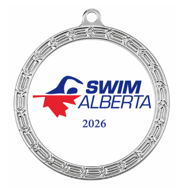 Screenshot 2026-04-23 130825.png