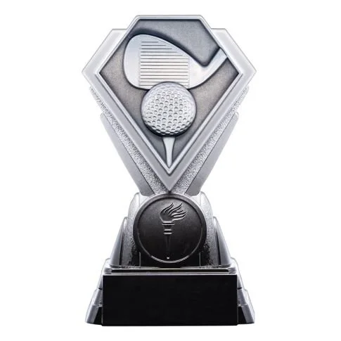 diamond golf trophy.jpg
