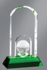 Screenshot 2025-08-05 203323.png