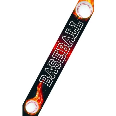 product_r_b_rbs-3002.jpg