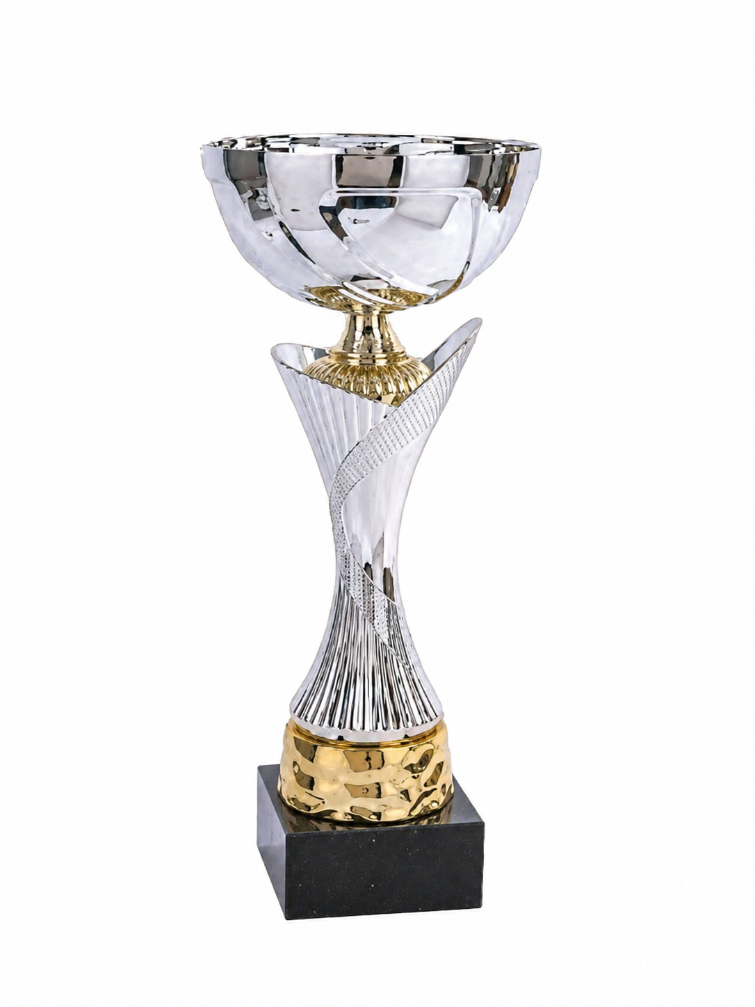 981fd2d7-b960-440a-be03-47954f35cc04.png