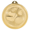 BL210G--c7d67f77.png