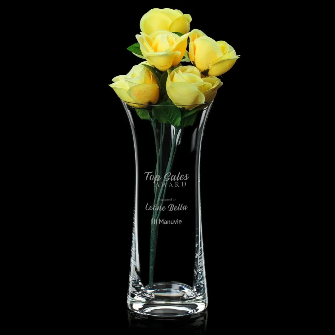 engravable vase with flowers.jpg