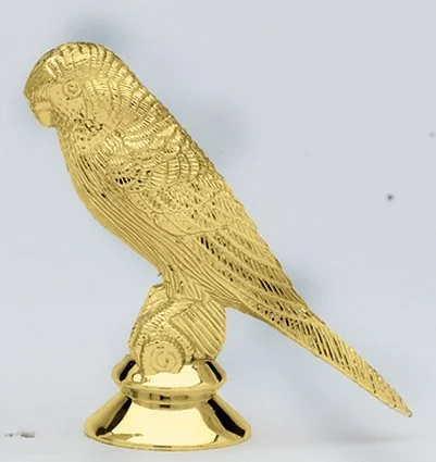F1960.jpg
