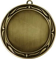 mh00003ag.jpg