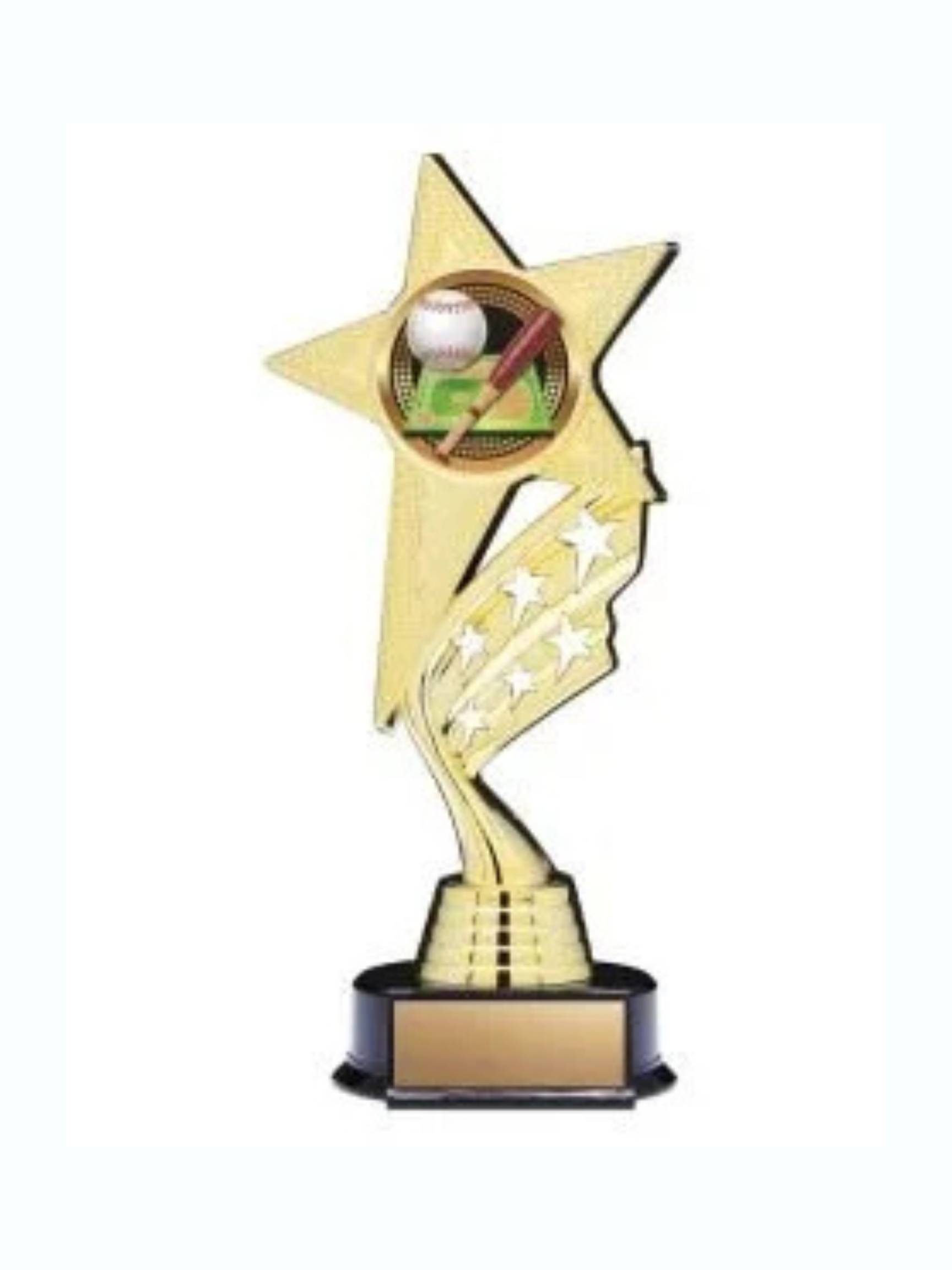 Untitled design - 2026-08-24T122321.013.png