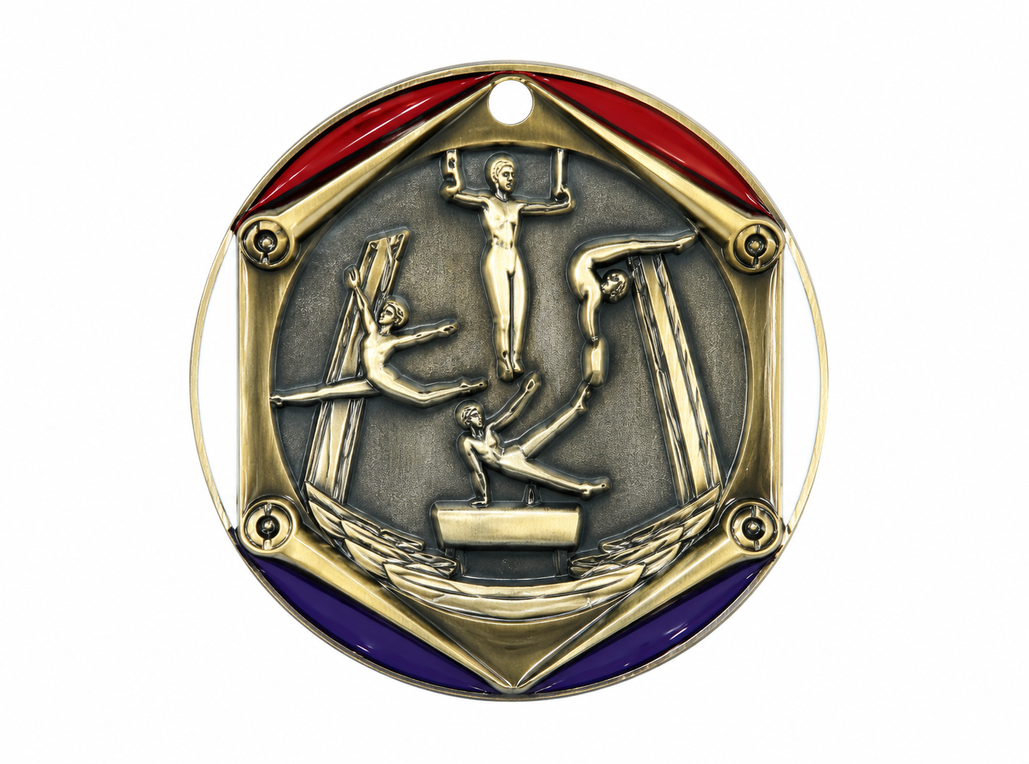 7d7e7bf1-512d-49cb-ae02-ffe26d3dbf22.png