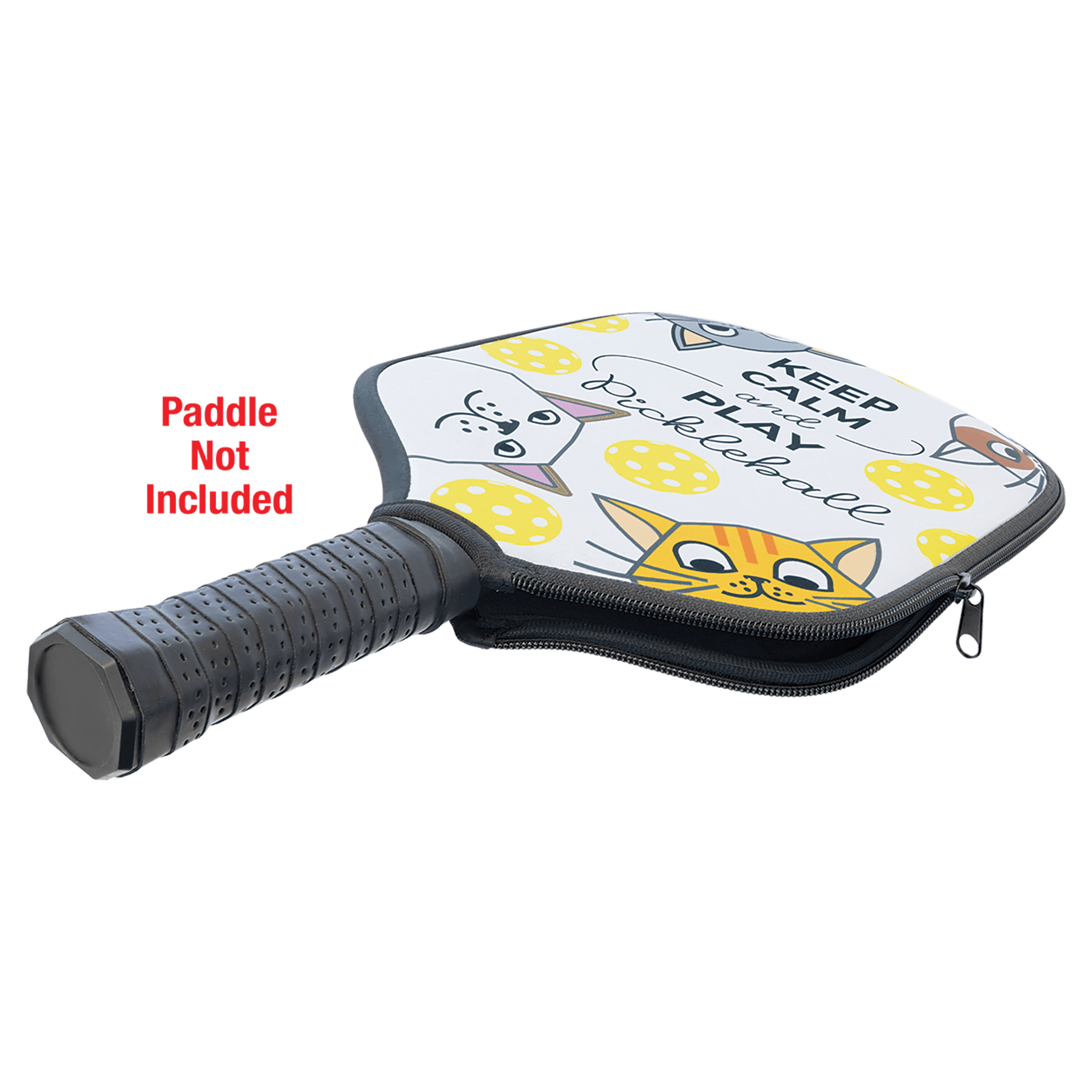 SBL256--1b73e296.png