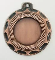 mh00018az.jpg