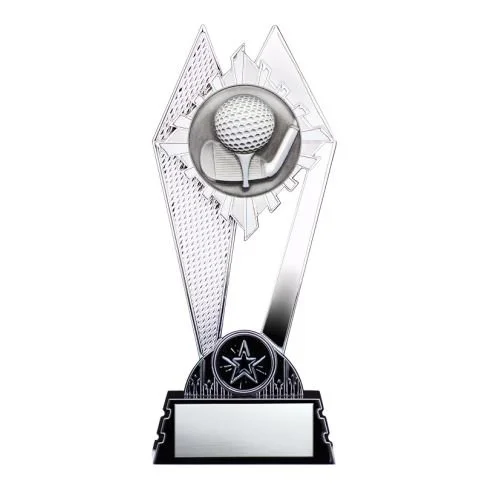 citadel golf silver 2.jpg