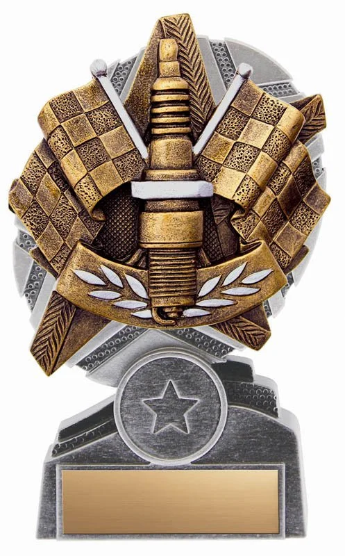 XPQ2438.jpg