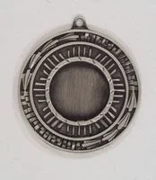 mh00013as.jpg