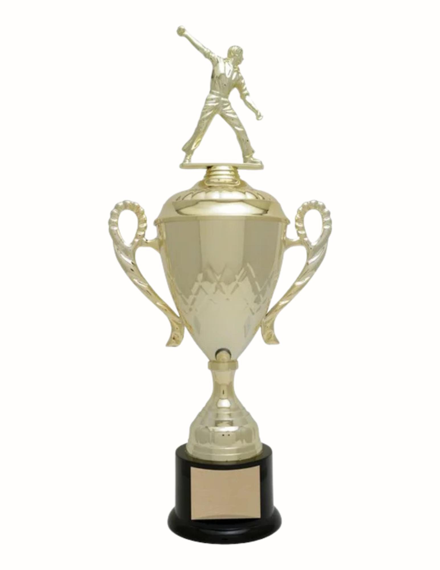 Diamond Cricket Cup