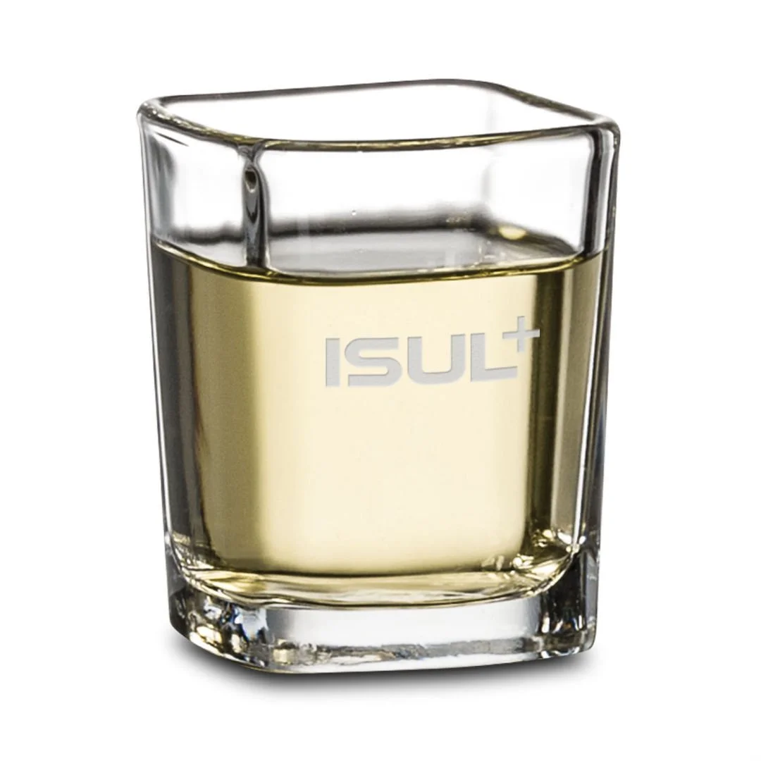 Amazon shot glass.jpg