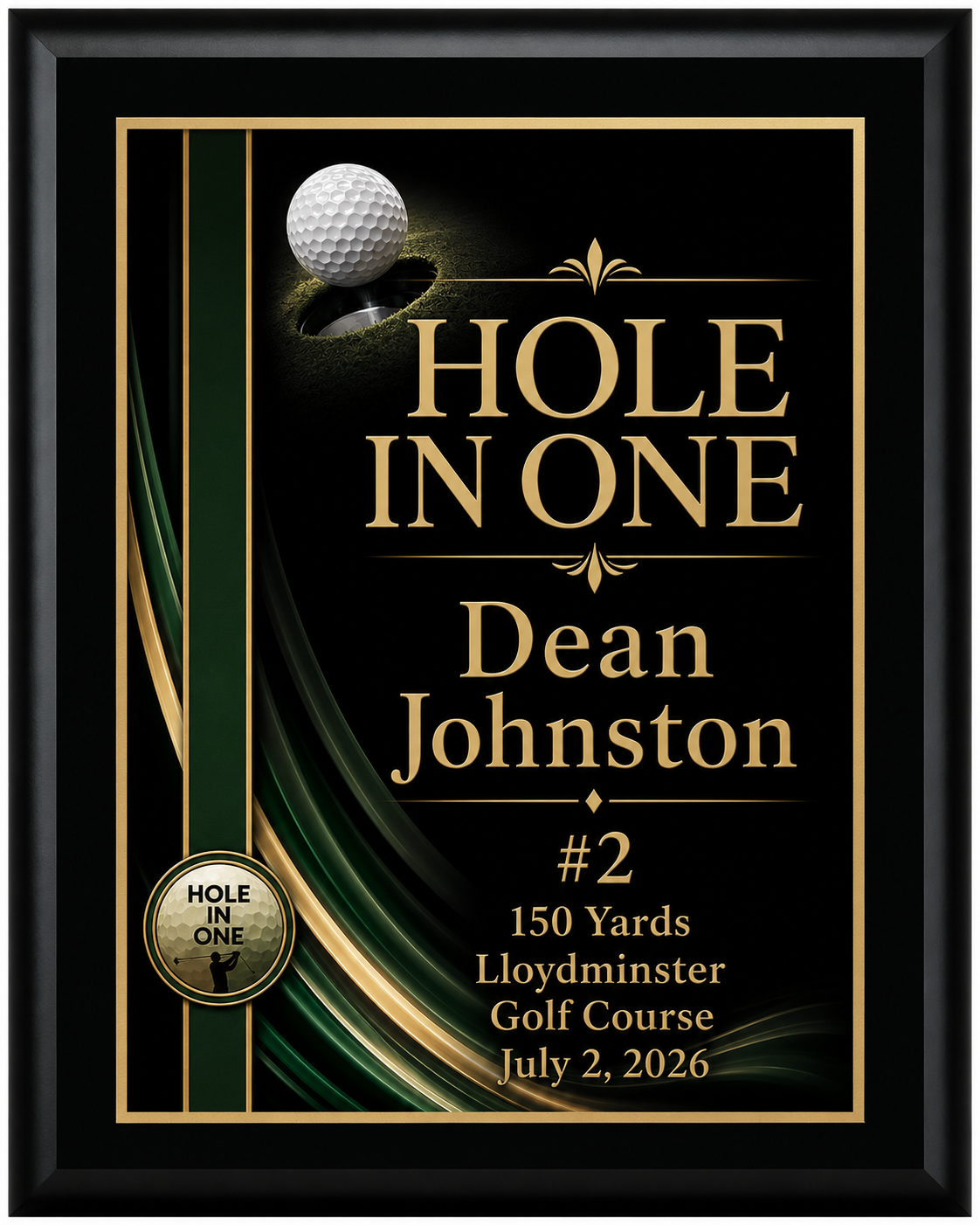 golf pro black plaque.png