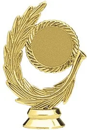 H341.jpg