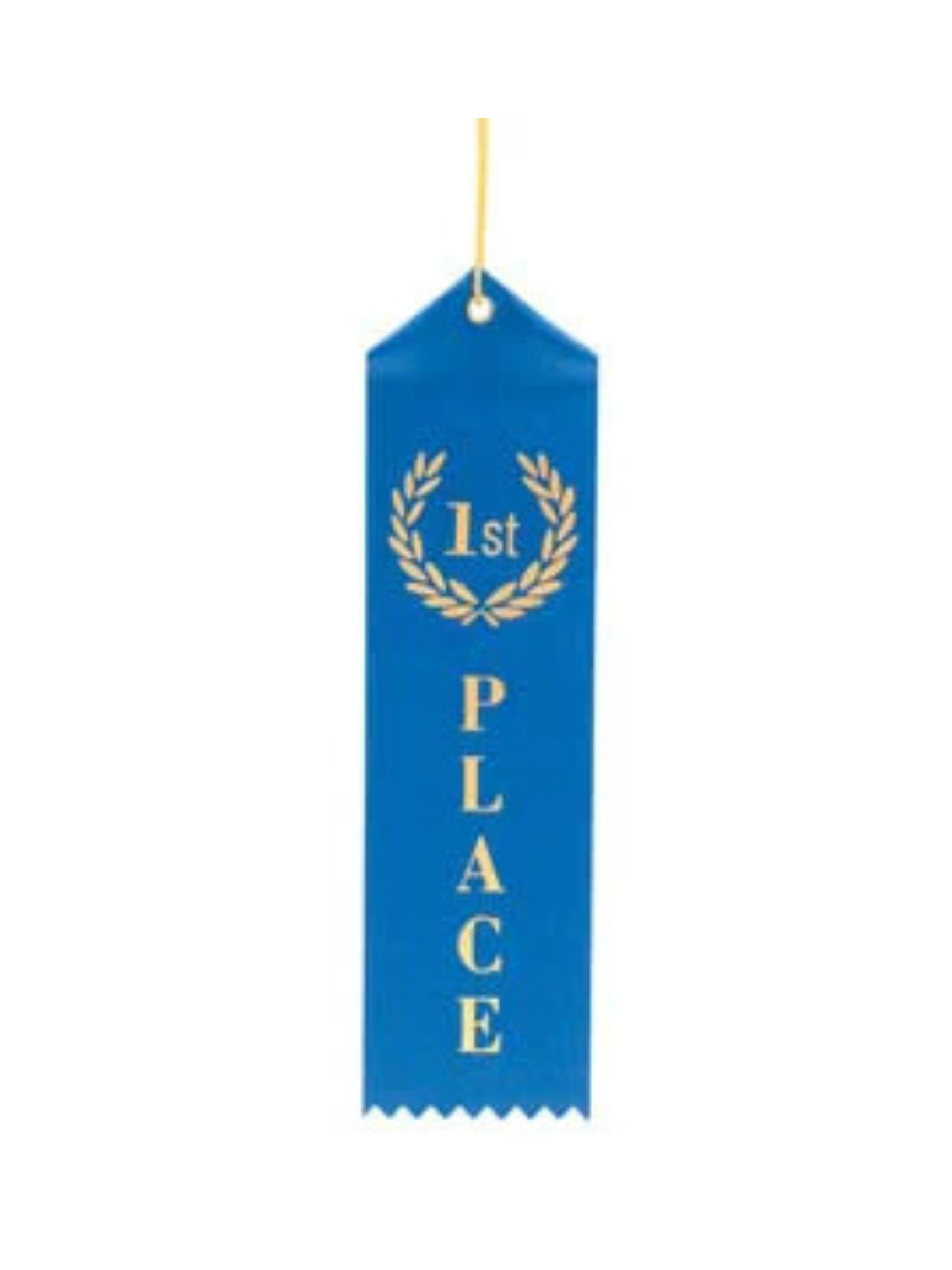 Untitled design - 2026-08-24T111257.328.png