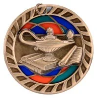 ms31000az.jpg