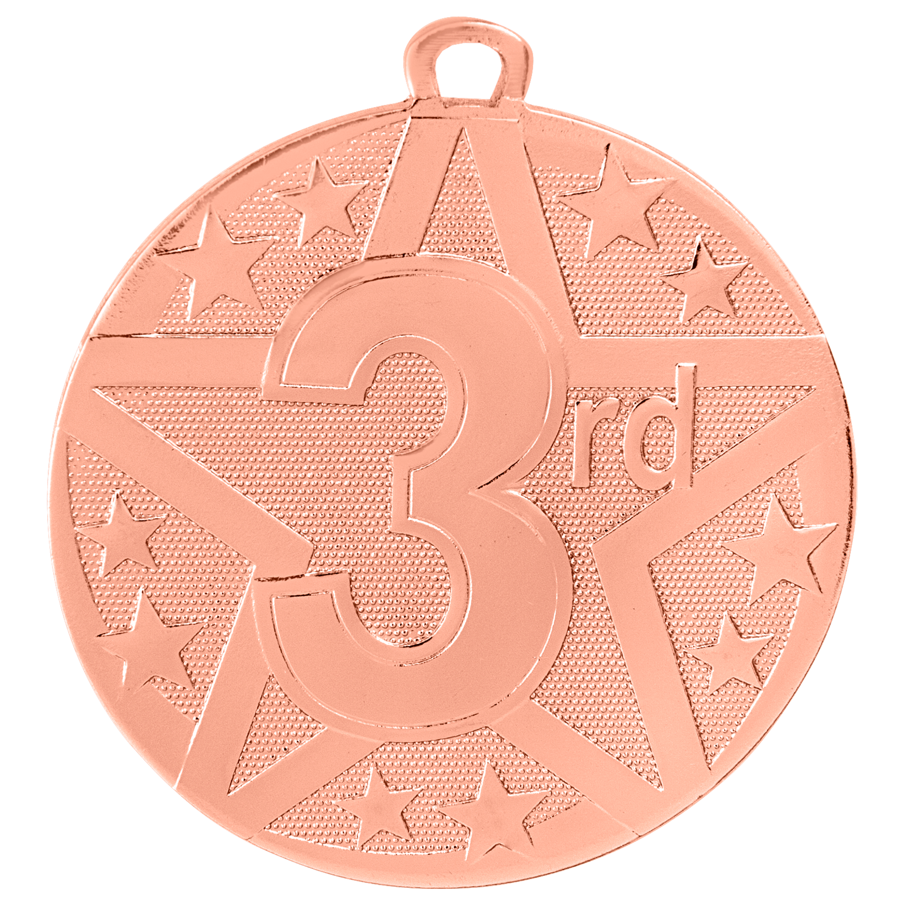 SS411--14eccc49.png