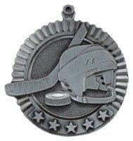 ms36200as.jpg
