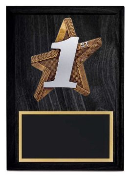 Screenshot 2026-04-21 124554.png