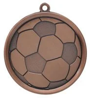 ms43170az.jpg