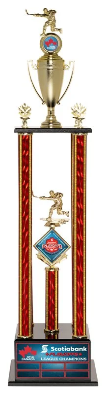 AT26CNL1524R.jpg