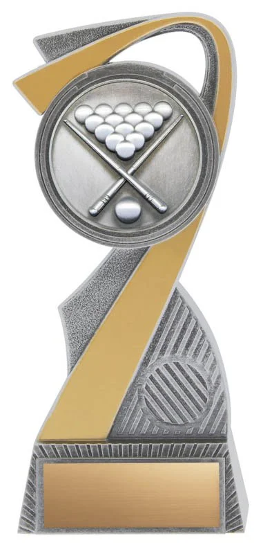 XPD5736.jpg