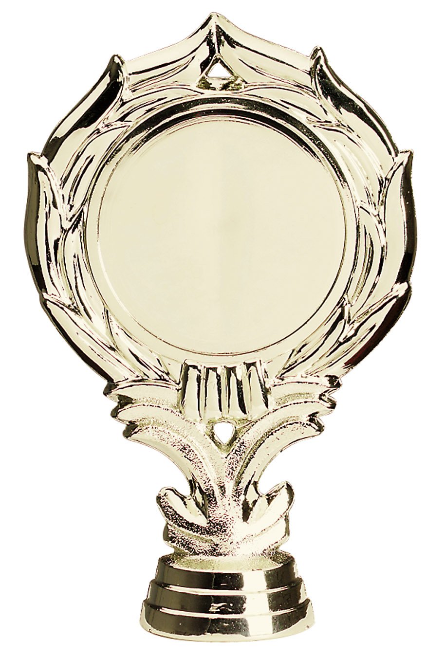 Custom Topper Insert Custom Trophy Toppers 🏆 — Trophy Gallery Canada | Custom Trophies ...
