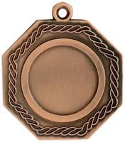 mh00006az.jpg